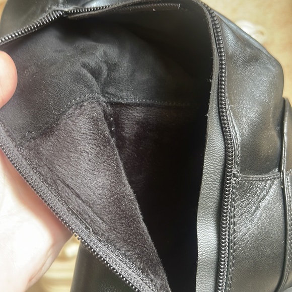 🖤Black Boots🖤 - Picture 12 of 12